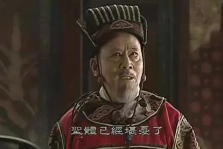中国历史上十大著名军师，张良第二，诸葛亮第三