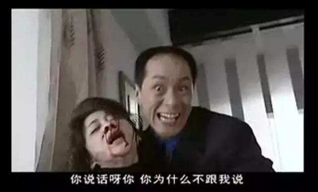 6c73a76e05ff425f89c935cabc23c956.JPG
