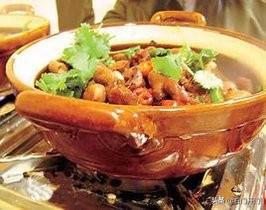 肥肠配什么菜炖 6e0e0782d78a4d52b6c4541c657e7b32.jpeg