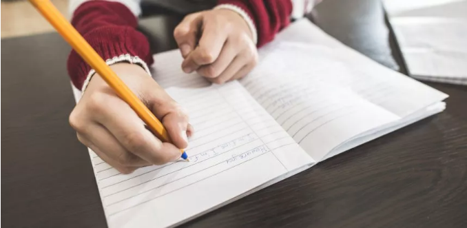 6eb207cecdc142e699ed281e9ac36f61.png