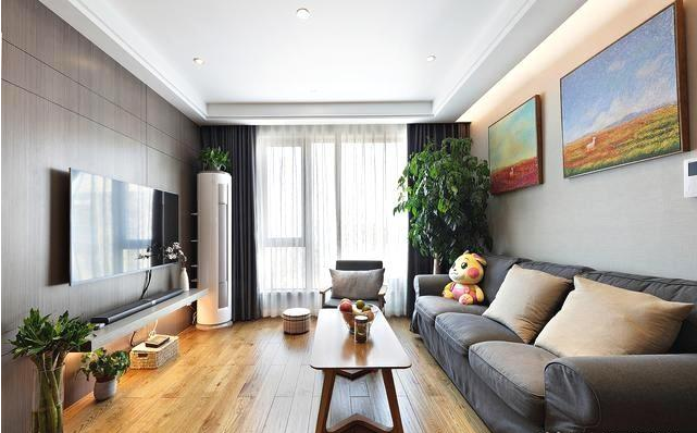 房屋装修设计小户型案例 6ec0434a68e74a57a2a7c109284bded9.png