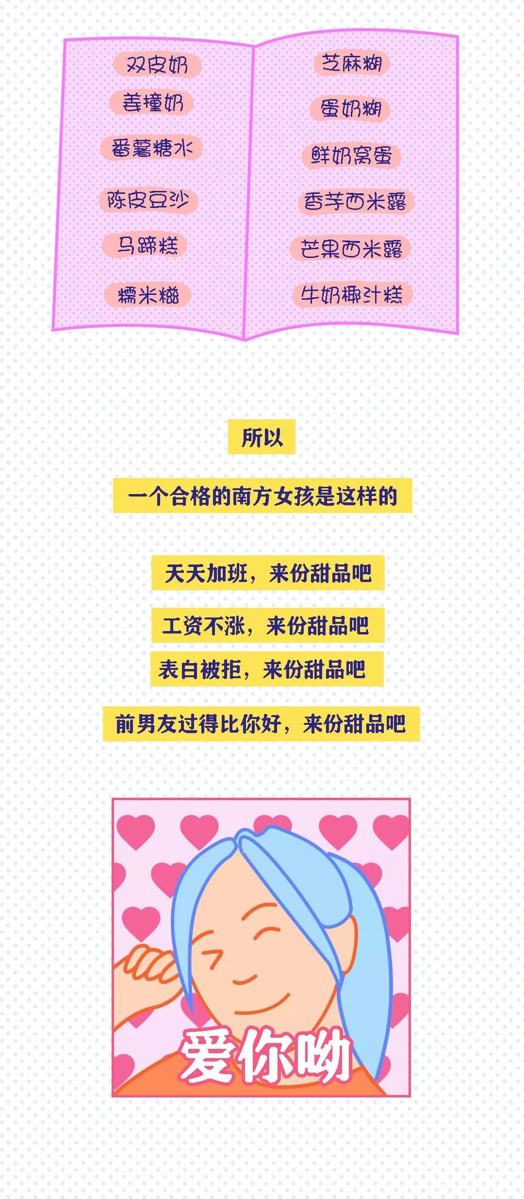 达达乐队南方鼓谱GDP_达达乐队(2)