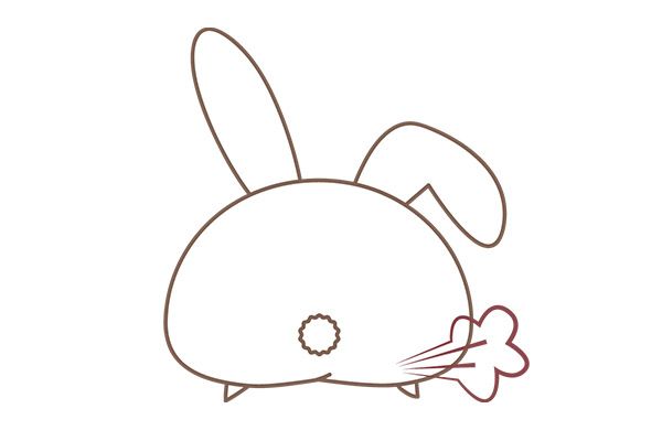 吃什么东西可以打嗝放屁 72e5378810094a0485997624c99cb776.jpeg