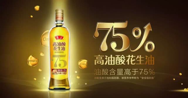 年销售收入300亿GDP_财政收入占gdp的比重(3)