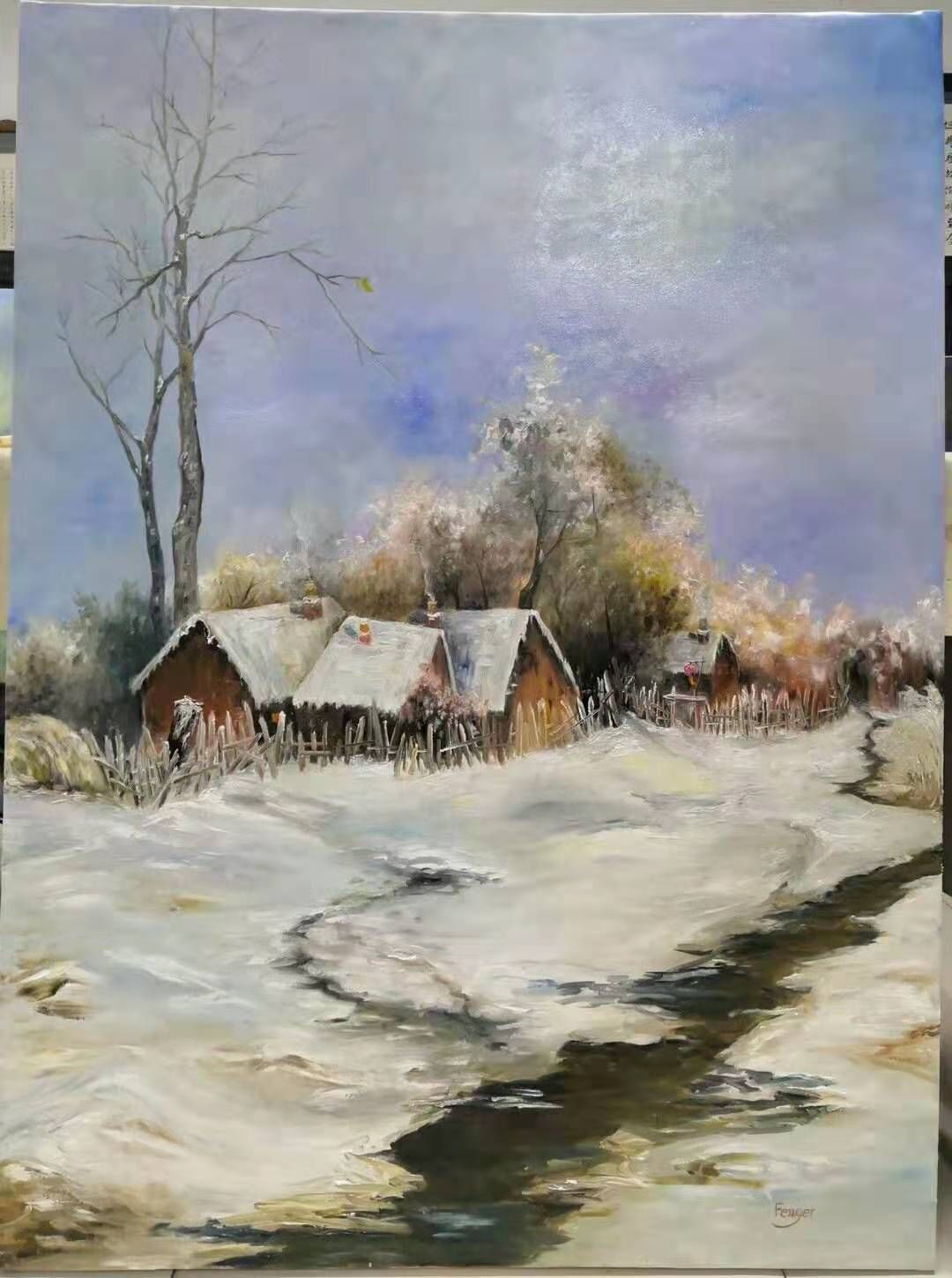 竹什么余成语_成语故事图片