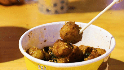 7501a76cb0b8409ebd43decc0cdd6acb.gif
