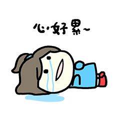 师傅的脸打脸猜一个成语_一幅简笔画猜一个成语