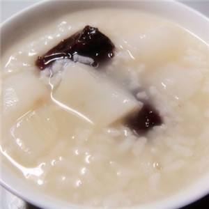 海带为什么要打一个结？原来其中的学问这么大（附食疗方）