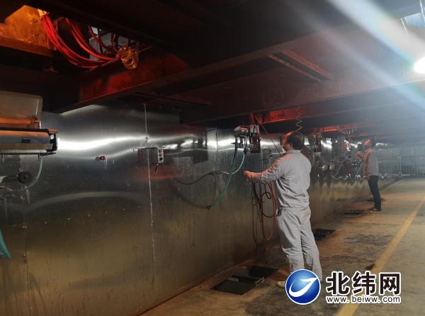 天全县gdp_东融西连南下北上交通新版图 助推天全经济社会跨越新发展 4 20 芦山强烈地震五周年特别报道之天全县交通跨越发
