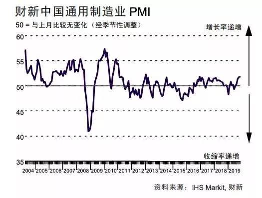 2019年广西经济总量是多少_广西有多少人(2)