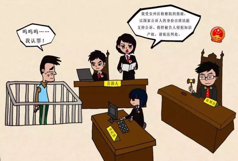 什么是基本法律 7a6e165ff41043638d38ffeab65ccd32.jpeg