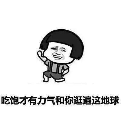7aefc825e50c4ad183c51db623621f5b.jpeg