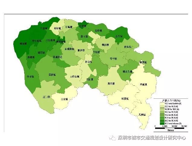 东莞人口数据_大数据告诉你 东莞人的钱都花哪去了(2)