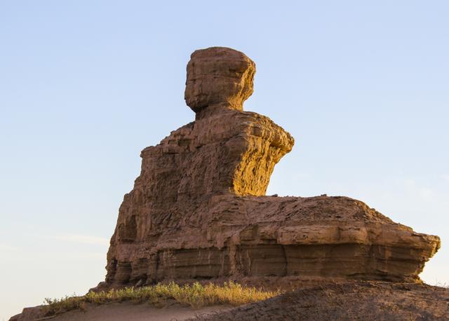 甘肃旅游景点大全排名_甘肃旅游景点大全介绍(3)