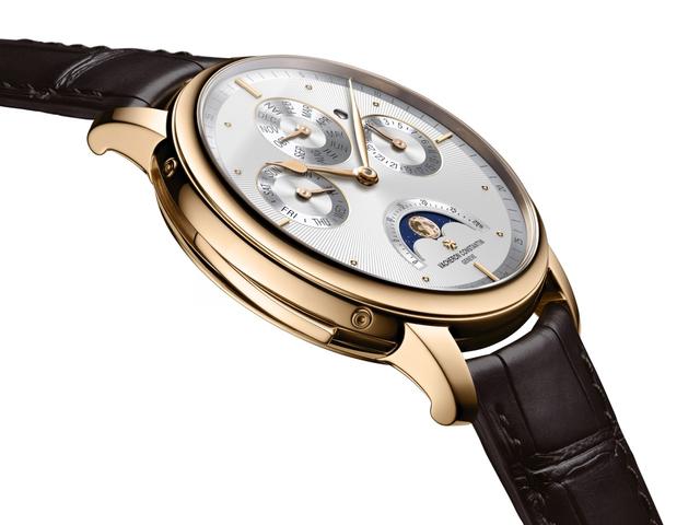 Ϊʲô��ʫ���ٵ��Ʊ�ʦ�и�¥����?������Щ�ֱ���Ʒ��֪����