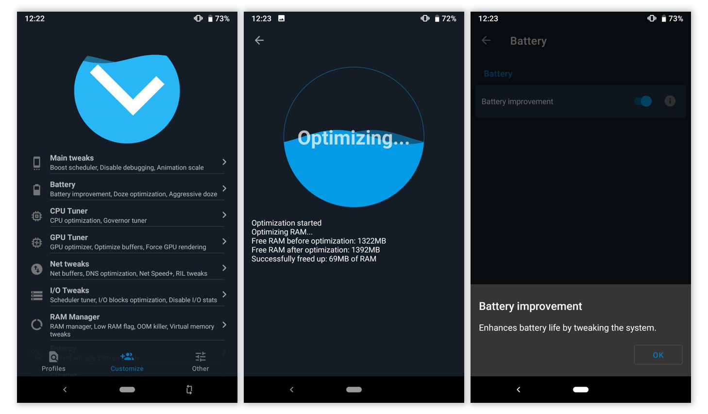 安卓手势导航 7c55cd857d9f4682a98847eecc3fb25d.png
