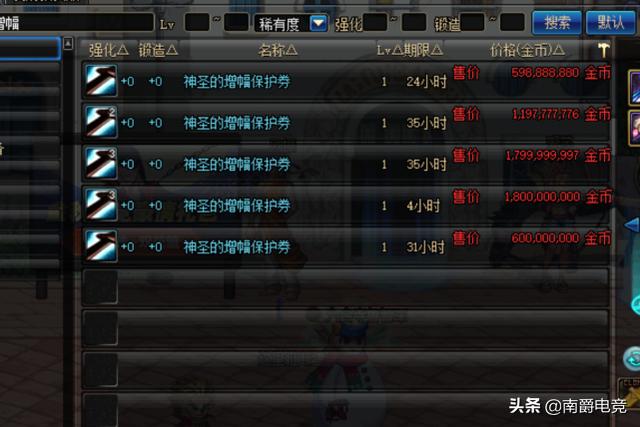 7c61206f6a0b429cba1c5970b3e920bc.jpeg