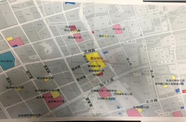 2019年余杭区经济总量_杭州余杭区地图