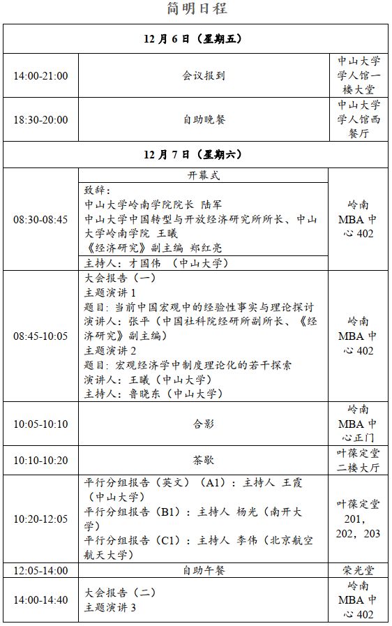 宏观经济学主要研究哪些总量_宏观经济学知识框架图