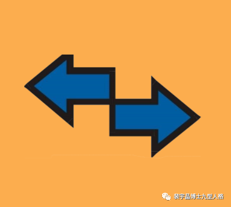 7e5c6298d6584125aa22f7b321b41de1.png