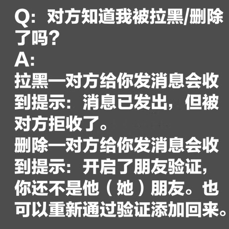 怎样才知道是否被拉黑删除 7ebd467b8c994df78e85ea42c18c3393.jpeg