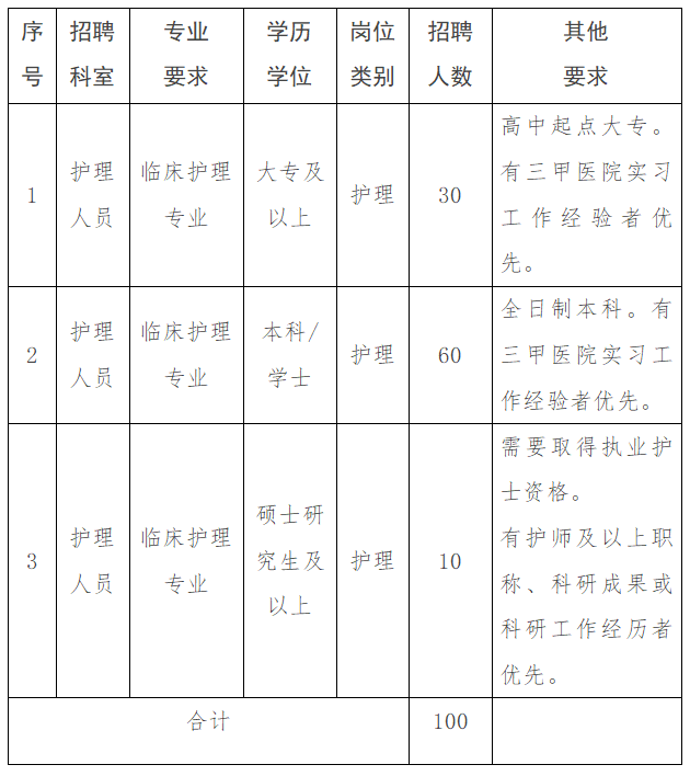7f61aba03a8a454fafd13b92a142dc27.png
