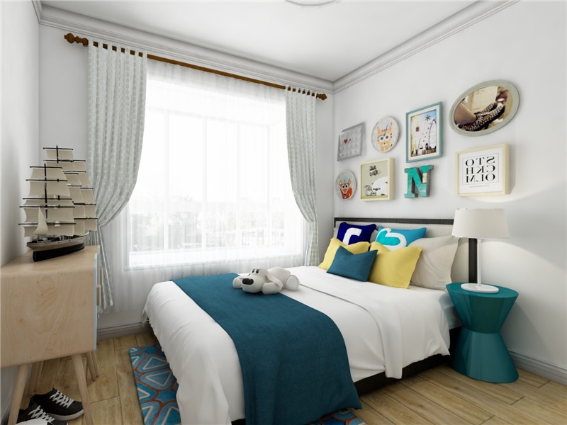 小房间装修简单方法 7fb99684728f4e1999a733a0eb441363.jpeg