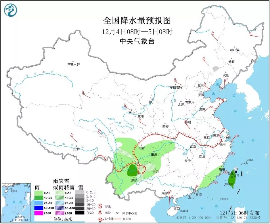 台湾多少人口2019_台湾有多少人口(3)