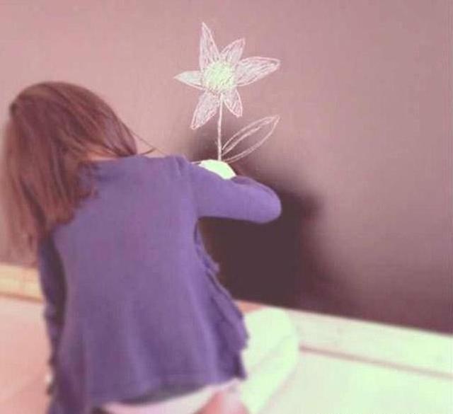 三八妇女节歌曲曲谱