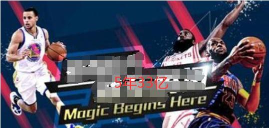 82241501d0c94bc99fbcf122802824b1.jpeg