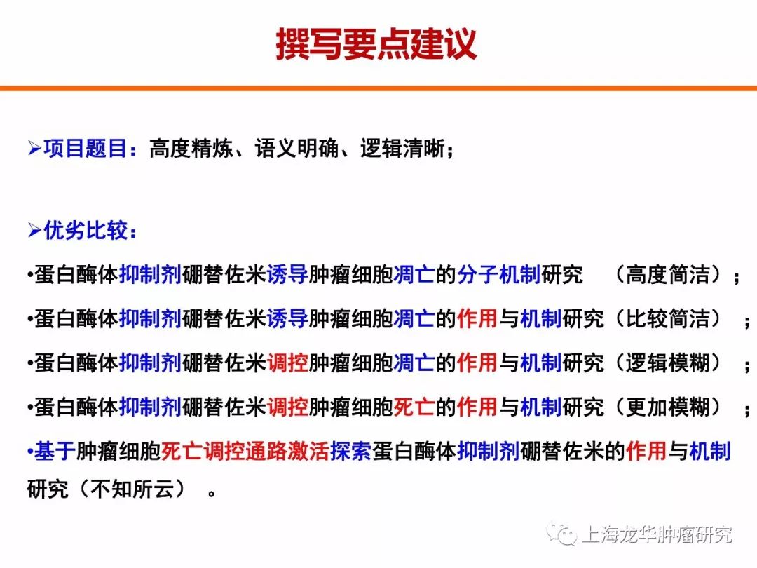 823c6a381f7845e6b60c4977d4ad2c14.jpeg
