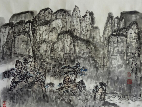 世界著名画家的一生 840ac604821249fcaf2b3e5748560e49.png