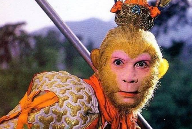 悟空原名 845e5149f03040919ec012c077a27a25.png