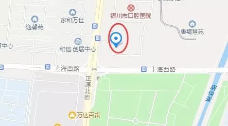 正源人口_耒阳正源学校图片(3)