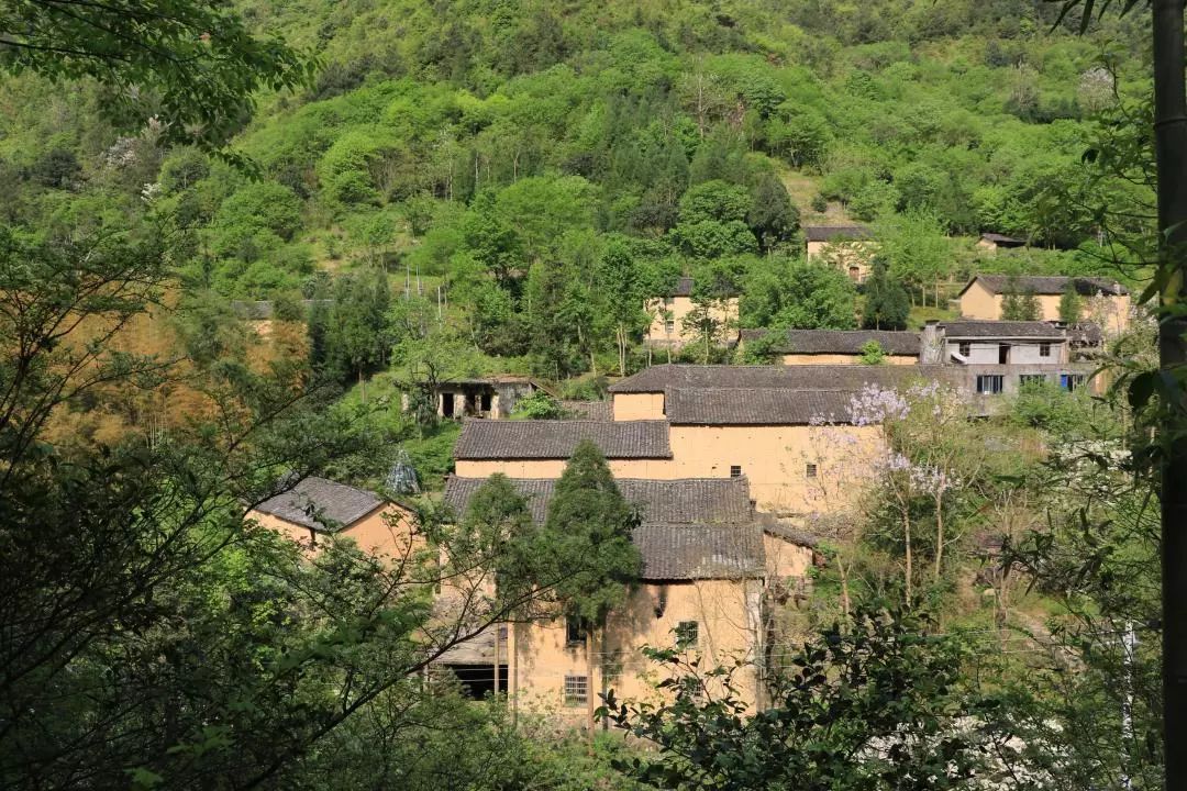 浙江缙云溶江乡人口_浙江缙云壶镇风景图片