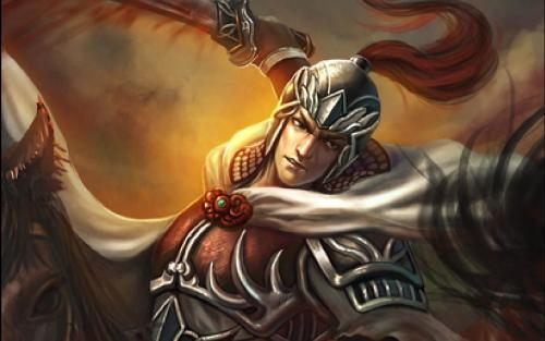 老三国马超第几集出现 8520b3e01c70406fa4670e6b29522b38.png