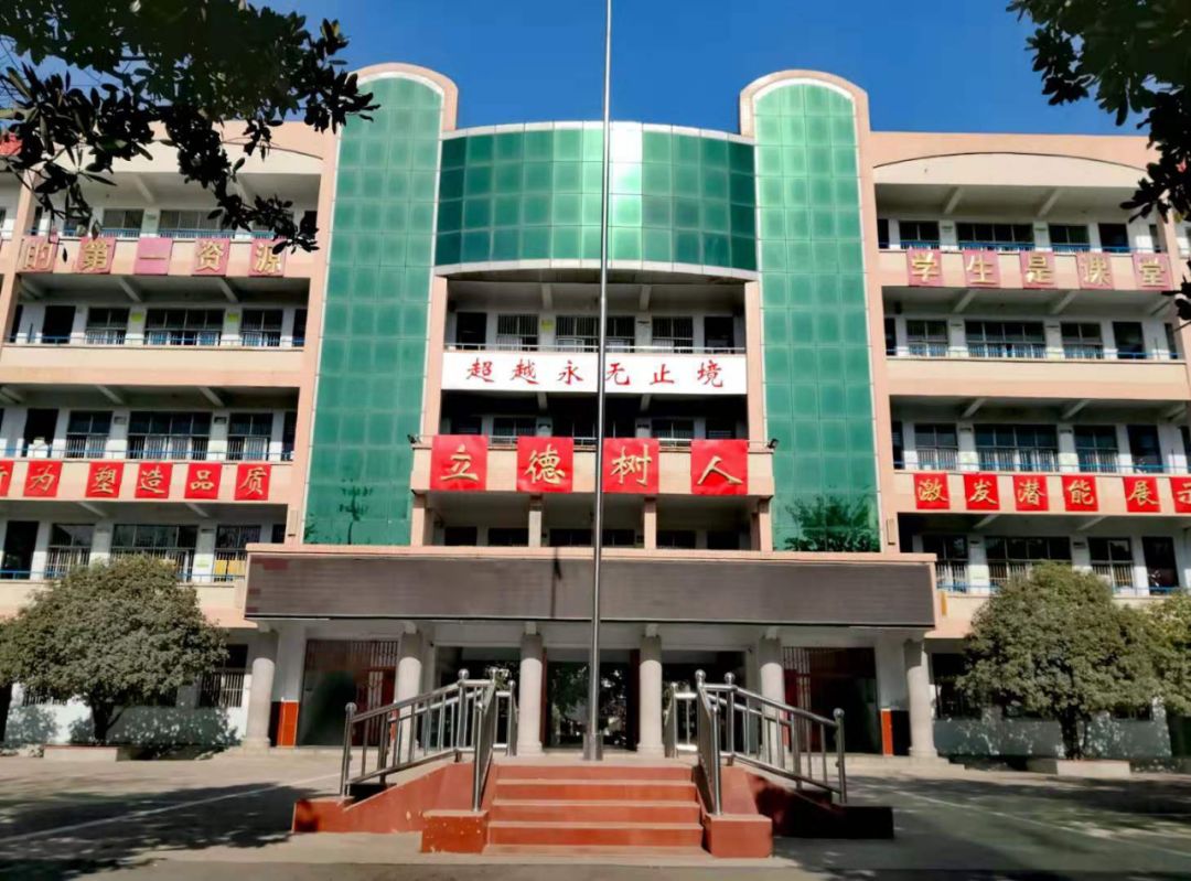 长葛人口有多少