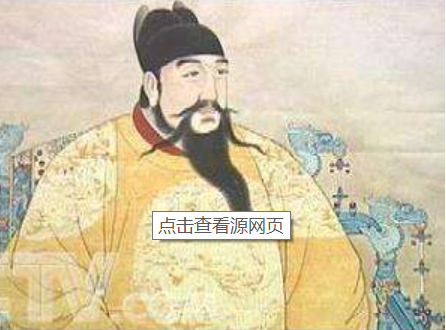包拯望着一口井猜成语_包拯脸谱(3)
