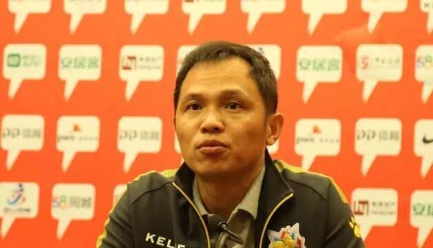 江南中鑫老总_江苏江南实业集团老总