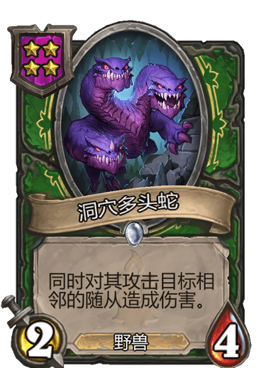 88479cbdb1884248b7f66bea9fc8b67c.png