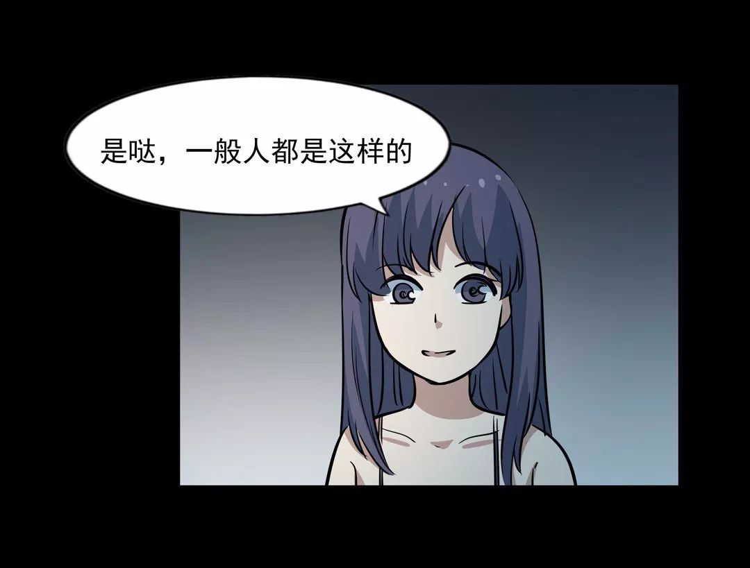 梦境的温柔边界，解析昨晚梦见收养了一个外国小女孩的深层含义