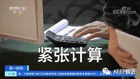 88ea543c49344c25a2aec040a0ce3c04.JPG