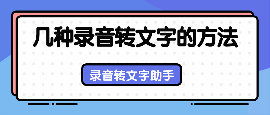 890ecec834c84bc4b6351eaae16c31eb.png