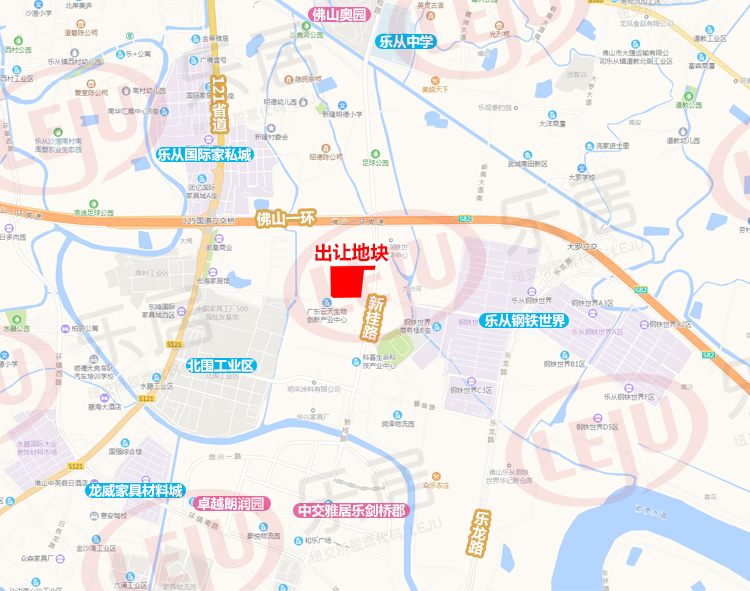 顺德容桂乐从gdp_顺德容桂渔人码头