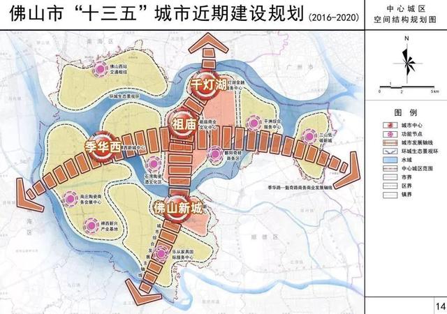 禅城区人口_禅城区地图