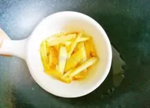 8b9c20eea0534d4e882c8d03c07442d3.jpeg