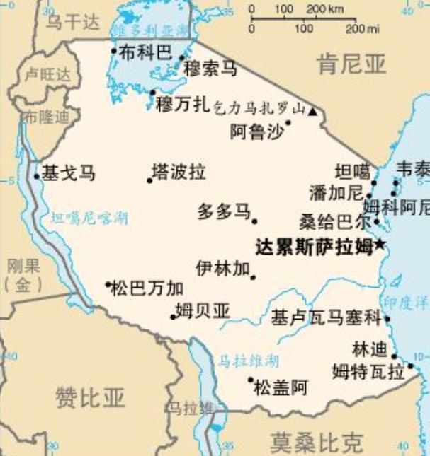 中国为什么要帮助非洲国家 8bf339a02654477e981104976a1657fa.jpeg