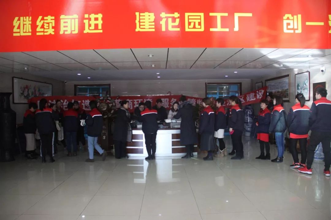 安定区经济总量2019_定西市安定区乡镇地图(2)