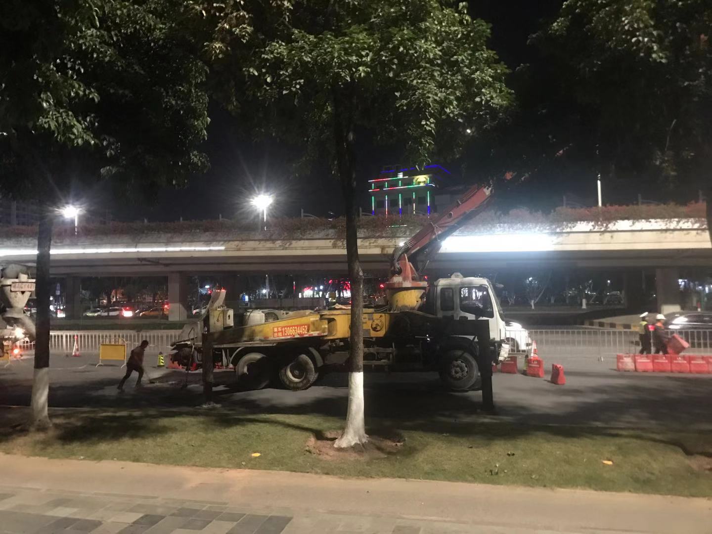 人口塌陷_足弓塌陷图片