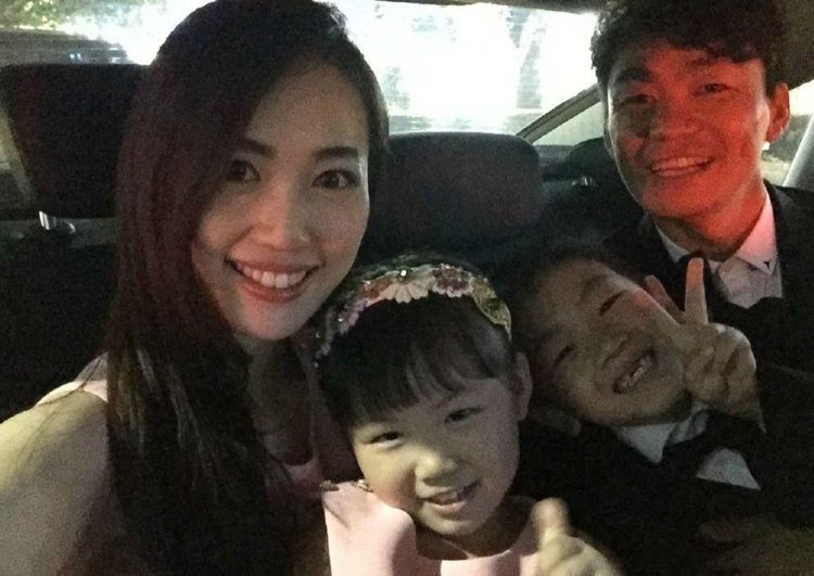 王宝强女儿长大照片 92466feab8e646adb1f4e18d0e7c5aa8.jpeg